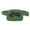 KOI®  MATTE HIP PACK 15L Thumbnail