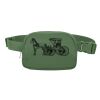 KOI®  MATTE HIP PACK 15L Thumbnail