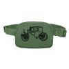 KOI®  MATTE HIP PACK 15L Thumbnail