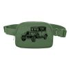 KOI® MATTE HIP PACK 15L Thumbnail