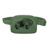 KOI® MATTE HIP PACK 15L Thumbnail