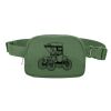 KOI®  MATTE HIP PACK 15L Thumbnail
