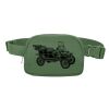 KOI®  MATTE HIP PACK 15L Thumbnail