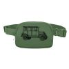 KOI® MATTE HIP PACK 15L Thumbnail