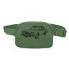 KOI® MATTE HIP PACK 15L Thumbnail
