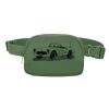KOI® MATTE HIP PACK 15L Thumbnail