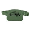 KOI®  MATTE HIP PACK 15L Thumbnail