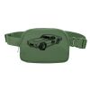KOI® MATTE HIP PACK 15L Thumbnail