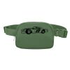 KOI® MATTE HIP PACK 15L Thumbnail