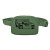 KOI® MATTE HIP PACK 15L Thumbnail