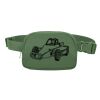 KOI® MATTE HIP PACK 15L Thumbnail