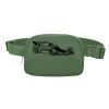 KOI® MATTE HIP PACK 15L Thumbnail