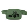 KOI® MATTE HIP PACK 15L Thumbnail