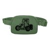 KOI® MATTE HIP PACK 15L Thumbnail