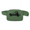 KOI® MATTE HIP PACK 15L Thumbnail