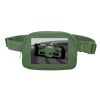 KOI® MATTE HIP PACK 15L Thumbnail