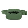 KOI® MATTE HIP PACK 15L Thumbnail