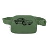 KOI® MATTE HIP PACK 15L Thumbnail