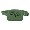 KOI® MATTE HIP PACK 15L Thumbnail