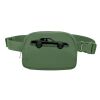 KOI® MATTE HIP PACK 15L Thumbnail