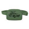 KOI® MATTE HIP PACK 15L Thumbnail
