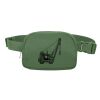 KOI® MATTE HIP PACK 15L Thumbnail