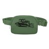 KOI® MATTE HIP PACK 15L Thumbnail