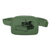 KOI® MATTE HIP PACK 15L Thumbnail