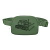 KOI® MATTE HIP PACK 15L Thumbnail
