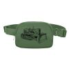 KOI® MATTE HIP PACK 15L Thumbnail