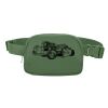 KOI®  MATTE HIP PACK 15L Thumbnail
