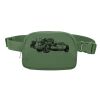 KOI®  MATTE HIP PACK 15L Thumbnail