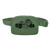 KOI® MATTE HIP PACK 15L Thumbnail