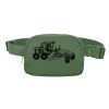 KOI® MATTE HIP PACK 15L Thumbnail