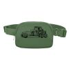 KOI® MATTE HIP PACK 15L Thumbnail