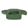 KOI® MATTE HIP PACK 15L Thumbnail