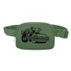 KOI® MATTE HIP PACK 15L Thumbnail