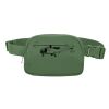 KOI® MATTE HIP PACK 15L Thumbnail