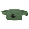 KOI® MATTE HIP PACK 15L Thumbnail