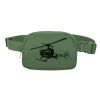 KOI® MATTE HIP PACK 15L Thumbnail
