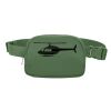 KOI® MATTE HIP PACK 15L Thumbnail