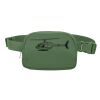 KOI® MATTE HIP PACK 15L Thumbnail