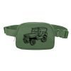 KOI®  MATTE HIP PACK 15L Thumbnail