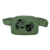 KOI®  MATTE HIP PACK 15L Thumbnail