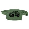 KOI®  MATTE HIP PACK 15L Thumbnail