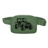 KOI®  MATTE HIP PACK 15L Thumbnail