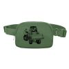 KOI® MATTE HIP PACK 15L Thumbnail