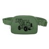 KOI® MATTE HIP PACK 15L Thumbnail