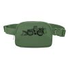 KOI® MATTE HIP PACK 15L Thumbnail