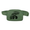 KOI® MATTE HIP PACK 15L Thumbnail